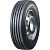 Каталог Kama 275/70R22,5 150/145J Forza CITY A TL M+S от магазина Шинторг